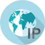 Domain into IP.png